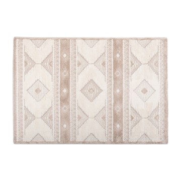 Outdoor-Teppich CHIARA 160x230 cm beige