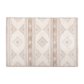 Outdoor-Teppich CHIARA 80x150 cm Beige