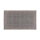 Outdoor-Teppich EXPRESS 60x100 cm braun