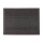 Outdoor-Teppich EXPRESS NEW OUTDOOR 160x220 cm anthrazit/braun