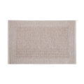 Outdoor-Teppich ORIA 120x170 cm beige