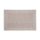 Outdoor-Teppich ORIA 120x170 cm beige