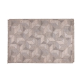 Outdoor-Teppich ORIA 120x170 cm grau/beige