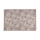 Outdoor-Teppich ORIA 160x220 cm grau/beige