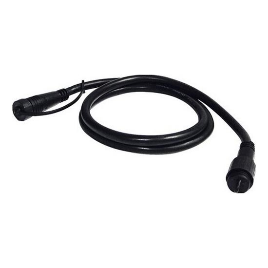 Outdoor-Verlängerungskabel EASY CONNECT 1m IP67
