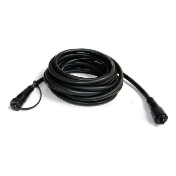 Outdoor-Verlängerungskabel EASY CONNECT 5m IP67