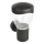 Outdoor-Wandleuchte ARTEO 1xE27/15W/230V IP44