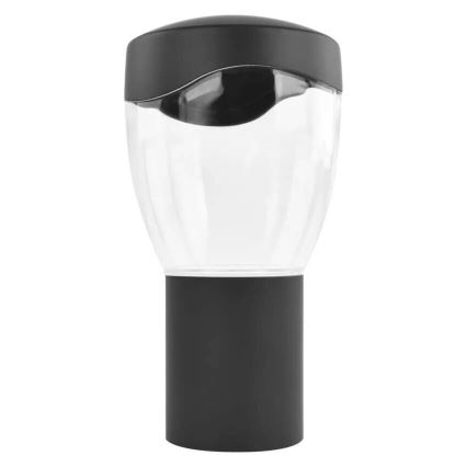 Outdoor-Wandleuchte ARTEO 1xE27/15W/230V IP44