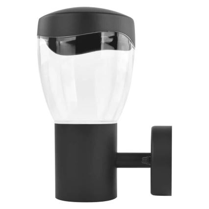 Outdoor-Wandleuchte ARTEO 1xE27/15W/230V IP44