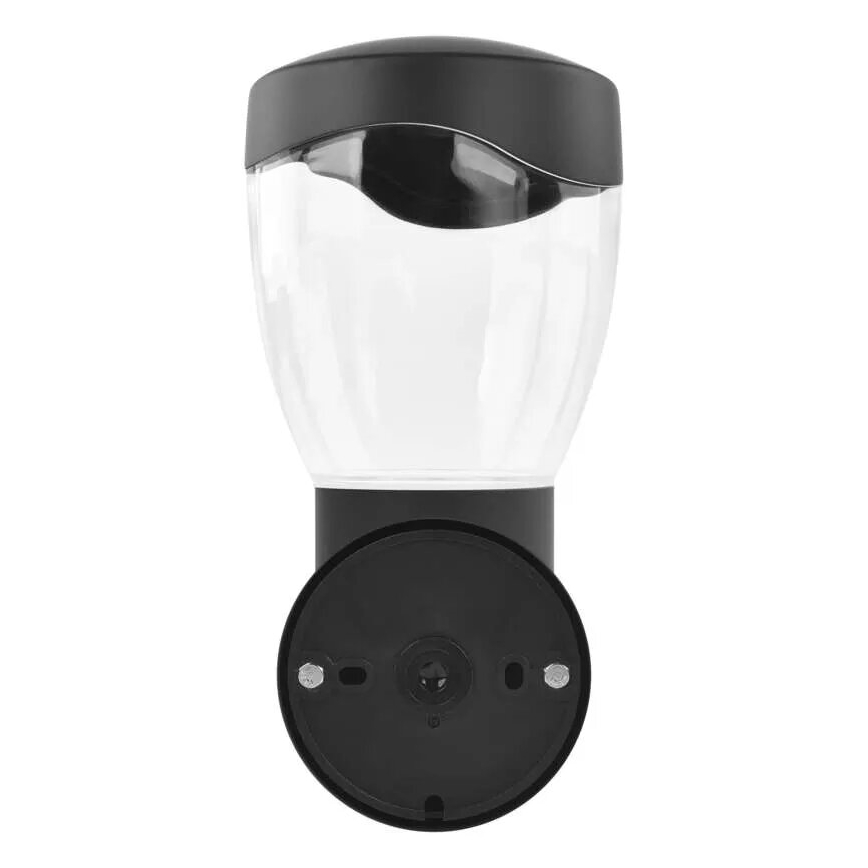 Outdoor-Wandleuchte ARTEO 1xE27/15W/230V IP44