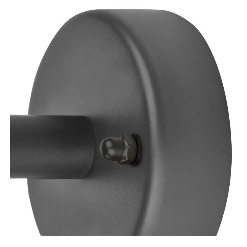 Outdoor-Wandleuchte ARTEO 1xE27/15W/230V IP44