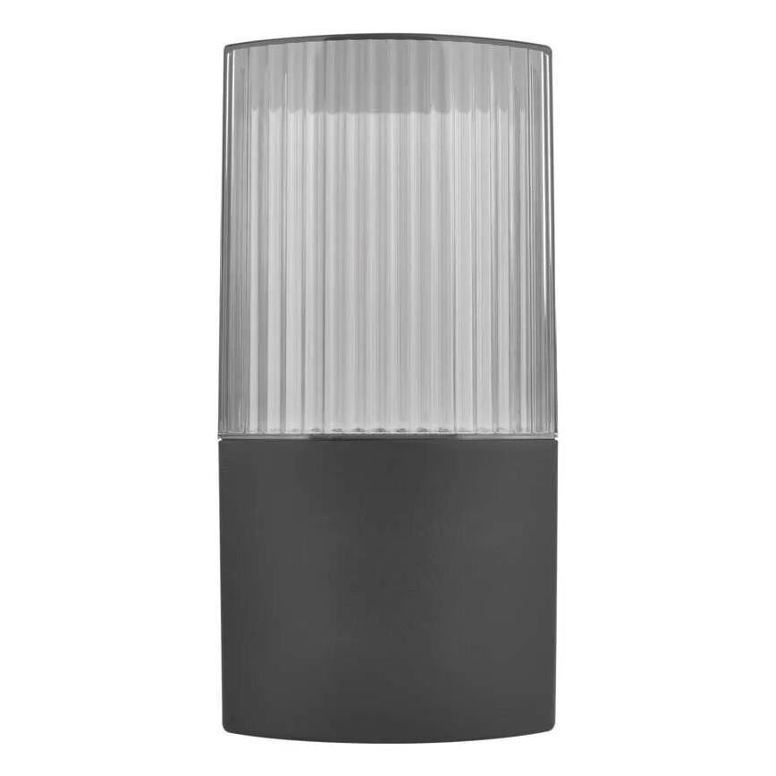 Outdoor-Wandleuchte LANA 1xE27/25W/230V IP54