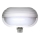 Outdoor-Wandleuchte mit PIR-Sensor T259 1xE27/60W/230V IP44
