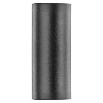 Outdoor-Wandleuchte OCULUS 2xGU10/7W/230V IP44