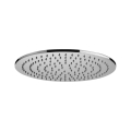 Paffoni - Kopfbrause MASTER KING 30 cm Hochglanz-Chrom