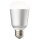 Panasonic LDAHV7L28HE - LED-Lampe 1xE27/7W/230V