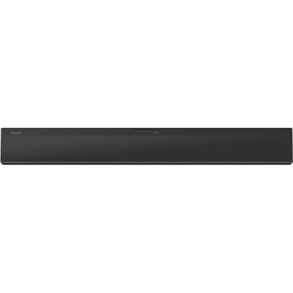 Panasonic - Soundbar mit Subwoofer 320W/230V + Fernbedienung