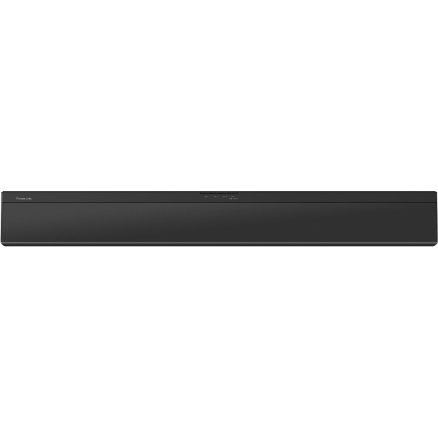 Panasonic - Soundbar mit Subwoofer 320W/230V + Fernbedienung