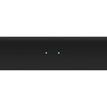 Panasonic - Soundbar mit Subwoofer 320W/230V + Fernbedienung
