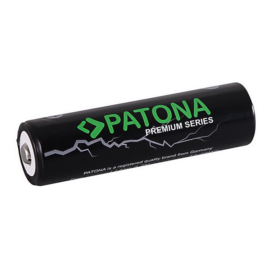 https://www.beleuchtung.de/patona-akku-18650-li-lon-3350mah-premium-3-7v-img-im0724-fd-2.jpg