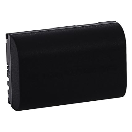 PATONA - Akku Canon LP-E6NH 2600mAh Li-Ion Platinum EOS R5/R6
