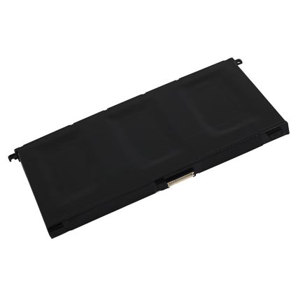 PATONA - Akku DELL Inspiron 15 7559 4400mAh Li-Pol 11,4V 71JF4 , 0GFJ6