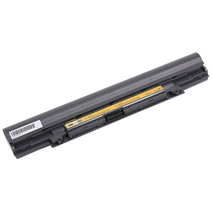 PATONA - Akku DELL Latitude E3340/E3350 4400mAh Li-lon 11,1VV YFDF9