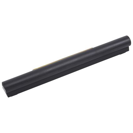 PATONA - Akku DELL Latitude E3340/E3350 4400mAh Li-lon 11,1VV YFDF9