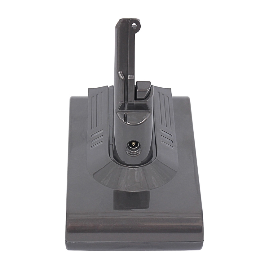 PATONA - Akku DYSON V8 3000mAh, Li-lon 21,6V PREMIUM