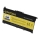 PATONA - Akku für HP Pavilion X360 14-BA Serie, 3400 mAh, Li-Polymer, 11,55 V, BK03 / BK03XL