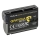 PATONA - Akku für Nikon EN-EL15C 2600 mAh Li-Ion Protect