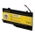 PATONA - Akku HP Envy x360 m6 3400mAh Li-Pol 11,4V LE03XL