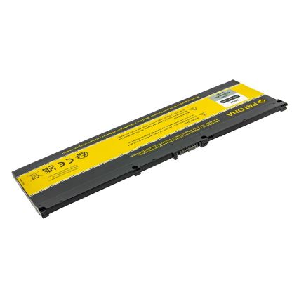 PATONA - Akku HP Pavilion Gaming 15 4380mAh Li-Pol 11,55V SR03XL