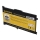 PATONA - Akku HP Pavilion X360 3400mAh Li-Pol 11,55V BK03XL