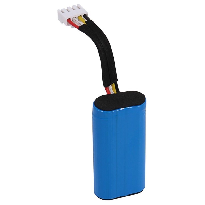 PATONA - Akku JBL Flip 5 5600mAh 3,7V Li-lon