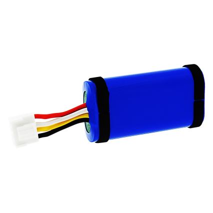 PATONA - Akku JBL Flip 6 5200mAh 3,7V Li-lon