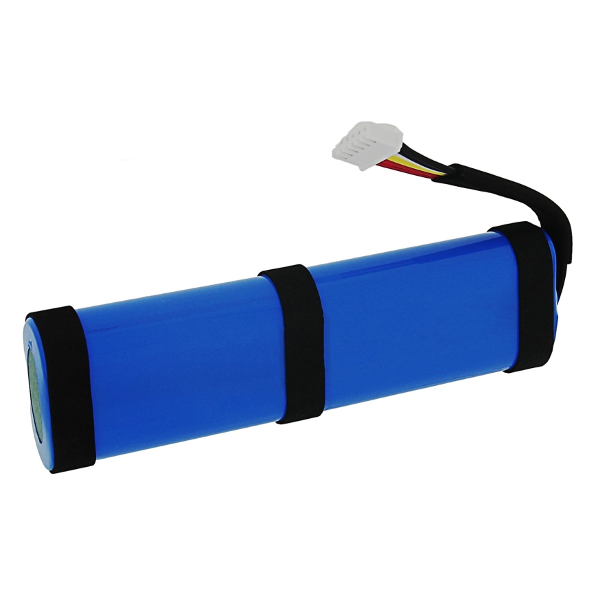 PATONA – Akku JBL Xtreme 2 6800mAh 7,4V Li-Pol