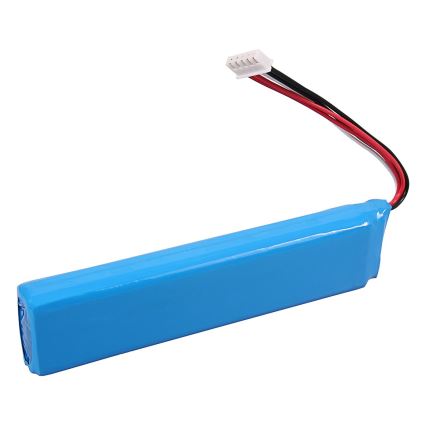 PATONA - Akku JBL Xtreme 5000mAh 7,4V Li-Pol