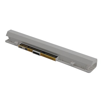 PATONA - Akku LENOVO Ideapad S210/S215 2200mAh Li-lon 10,8V