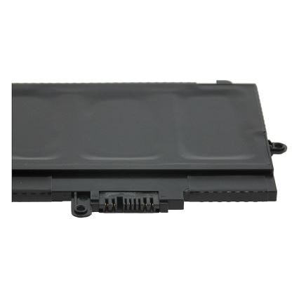 PATONA - Akku Lenovo Thinkpad A285/X280 3900mAh Li-Pol 11,4V 01AV470