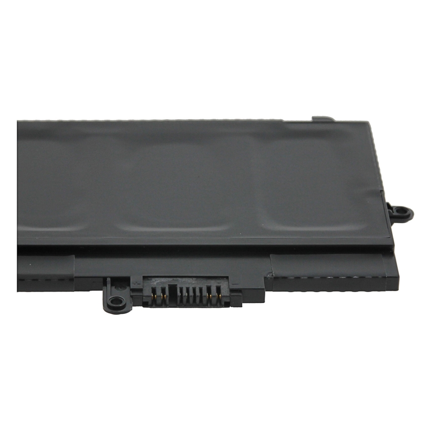 PATONA - Akku Lenovo Thinkpad A285/X280 3900mAh Li-Pol 11,4V 01AV470