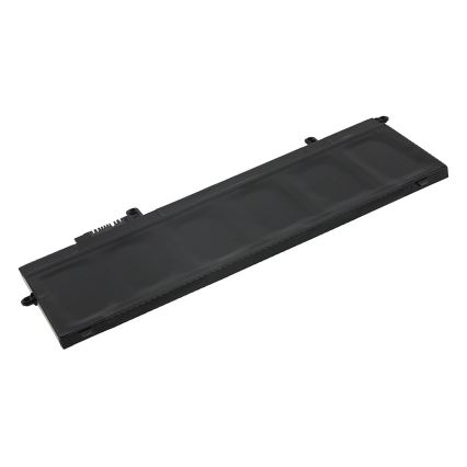 PATONA - Akku Lenovo Thinkpad A285/X280 3900mAh Li-Pol 11,4V 01AV470