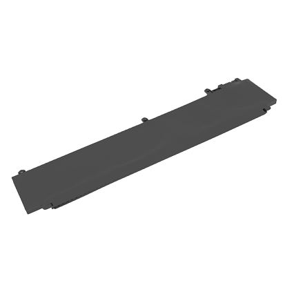 PATONA - Akku Lenovo Thinkpad T460s/T470s 2000mAh Li-Pol 11,1V 00HW022