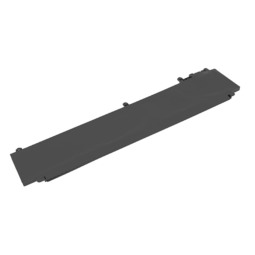 PATONA - Akku Lenovo Thinkpad T460s/T470s 2000mAh Li-Pol 11,1V 00HW022