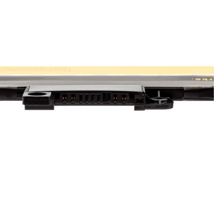 PATONA - Akku Lenovo Thinkpad T480S 4800mAh Li-Pol 11,55V