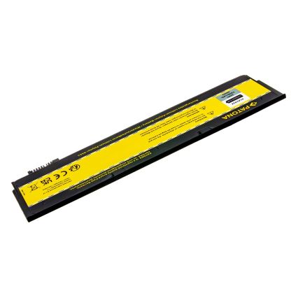 PATONA - Akku Lenovo Thinkpad T570/A475 1950mAh Li-Pol 11,4V 01AV424