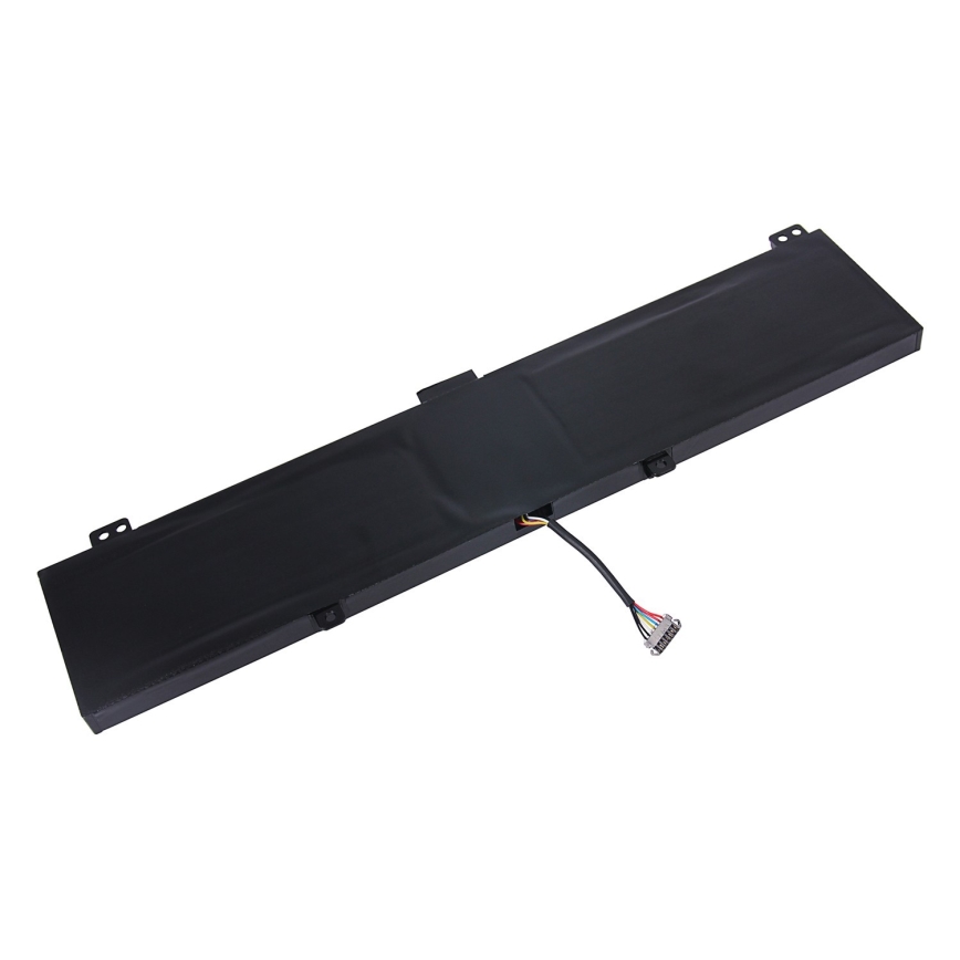 PATONA - Akku LENOVO Y50-70 6400mAh Li-Pol 7,4V