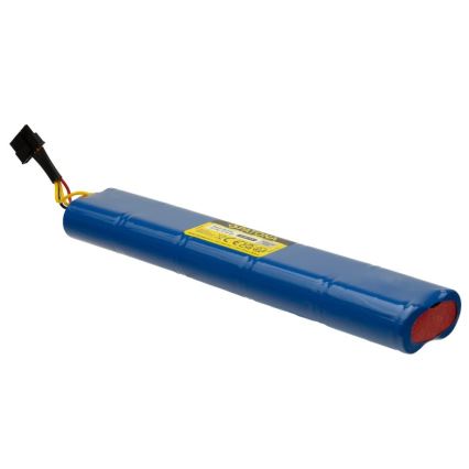 PATONA - Akku Neato BotVac 70/75/80/85 3000mAh, Ni-Mh 12V 36Wh