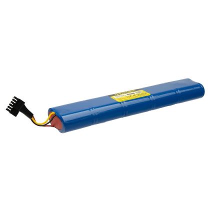 PATONA - Akku Neato BotVac 70/75/80/85 3000mAh, Ni-Mh 12V 36Wh