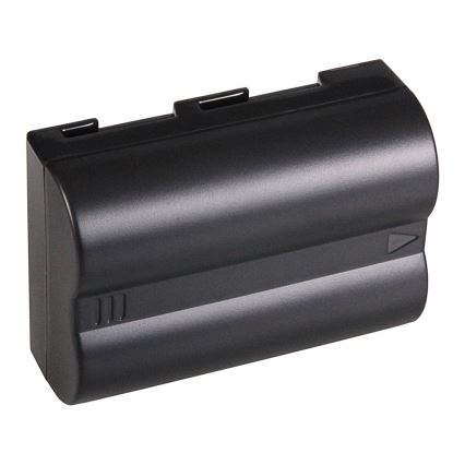 PATONA - Akku Nikon EN-EL3e 2000mAh Li-Ion Premium